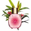 Love Collection Fix' Make-Up