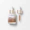 Tinted Oleo-Serum