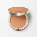 Ever Matte Compact Powder