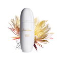 Precious Le S&eacute;rum Bright