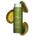 Eau Extraordinaire Revitalising Shower Milk