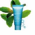 Hydra-Essentiel [HA&sup2;] Silky Cream 30ml