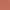 matte rosewood matte rosewood