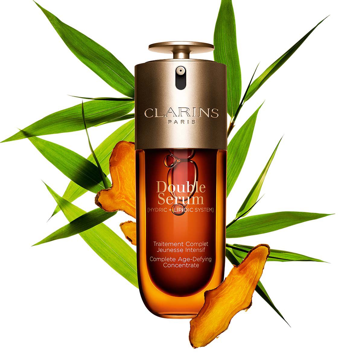 BON CLAIR Claire drop serum 50ml ２本　新品 BON CLAIR Claire drop serum 50ml 2本 新品 - メルカリ