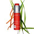 Energising Gel