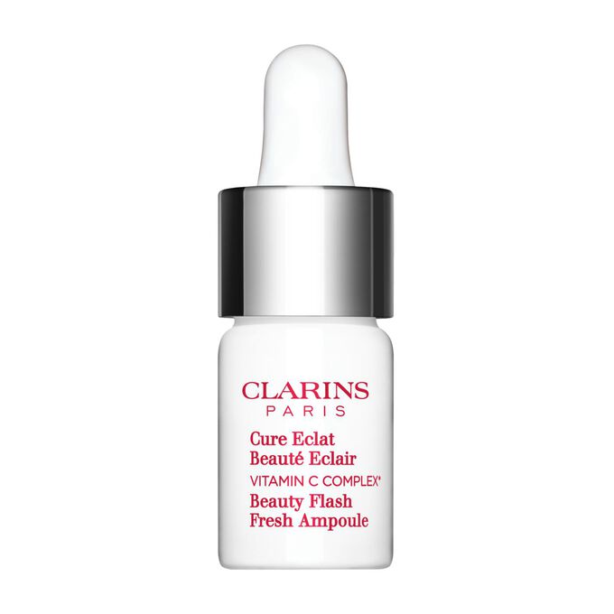 Beauty Flash Fresh Ampoule