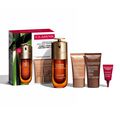 Double Serum &amp; Extra-Firming Collection