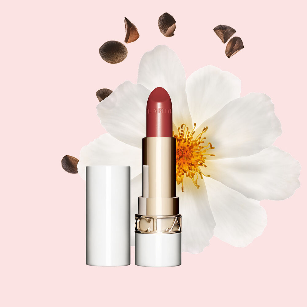 Joli Rouge Shine