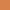 112.3N 112.3N