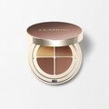 Eye Quartet Palette