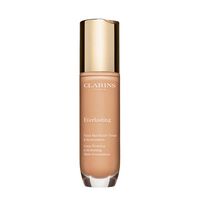 Everlasting Foundation