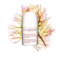 Gentle Care Roll-On Deodorant