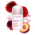 Bright Plus [Advanced] Dark Spot-Targeting Serum