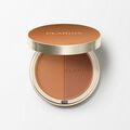 Ever Bronze