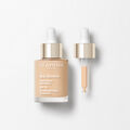 Skin Illusion SPF 15