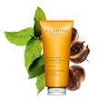 Tonic Hydrating Body Oil-Balm