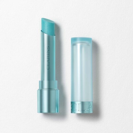 Lip Oil Balm Cryo-Plumping &ndash; Cooling Plumping Lip Hydration