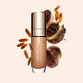 Skin Illusion All-in-One Concealer 09 10ml