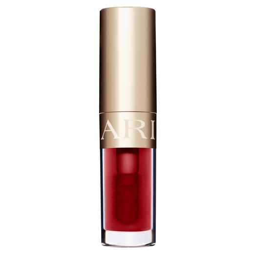 Lip Comfort Oil 03 1.4ml