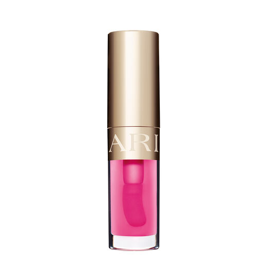 Lip Comfort Oil 04 Pitaya 1.4ml