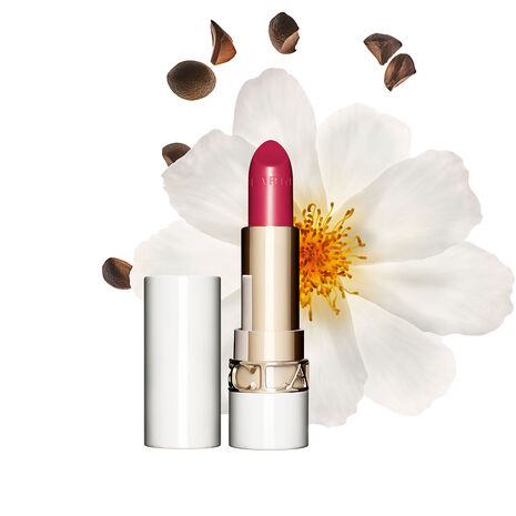 Joli Rouge Shine