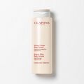 Renew Plus Body Serum