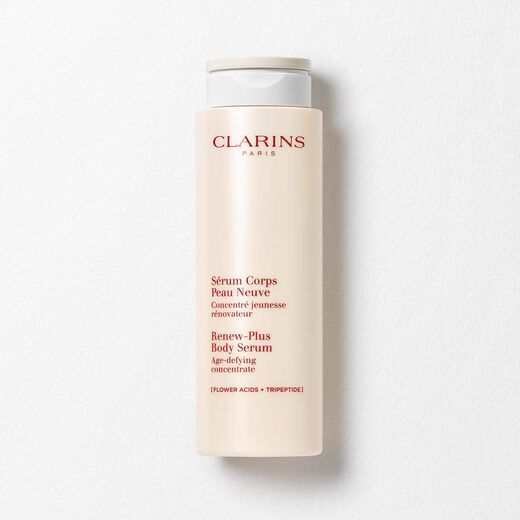 Renew-Plus Body Serum