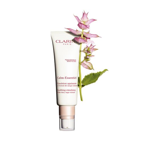 clarins new zealand