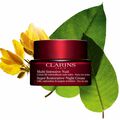 Super Restorative Night Cream - Very Dry Skin