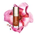 Lip Comfort Oil - Parisian Skies