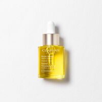 Santal Face Treatment Oil - Dry Skin/Redness
