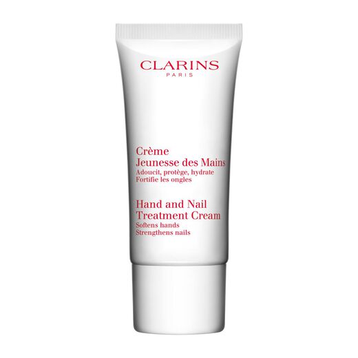 Hand and Nail Treament Cream 30ml