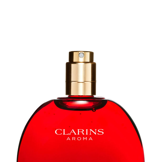 Eau Dynamisante Treatment Fragrance