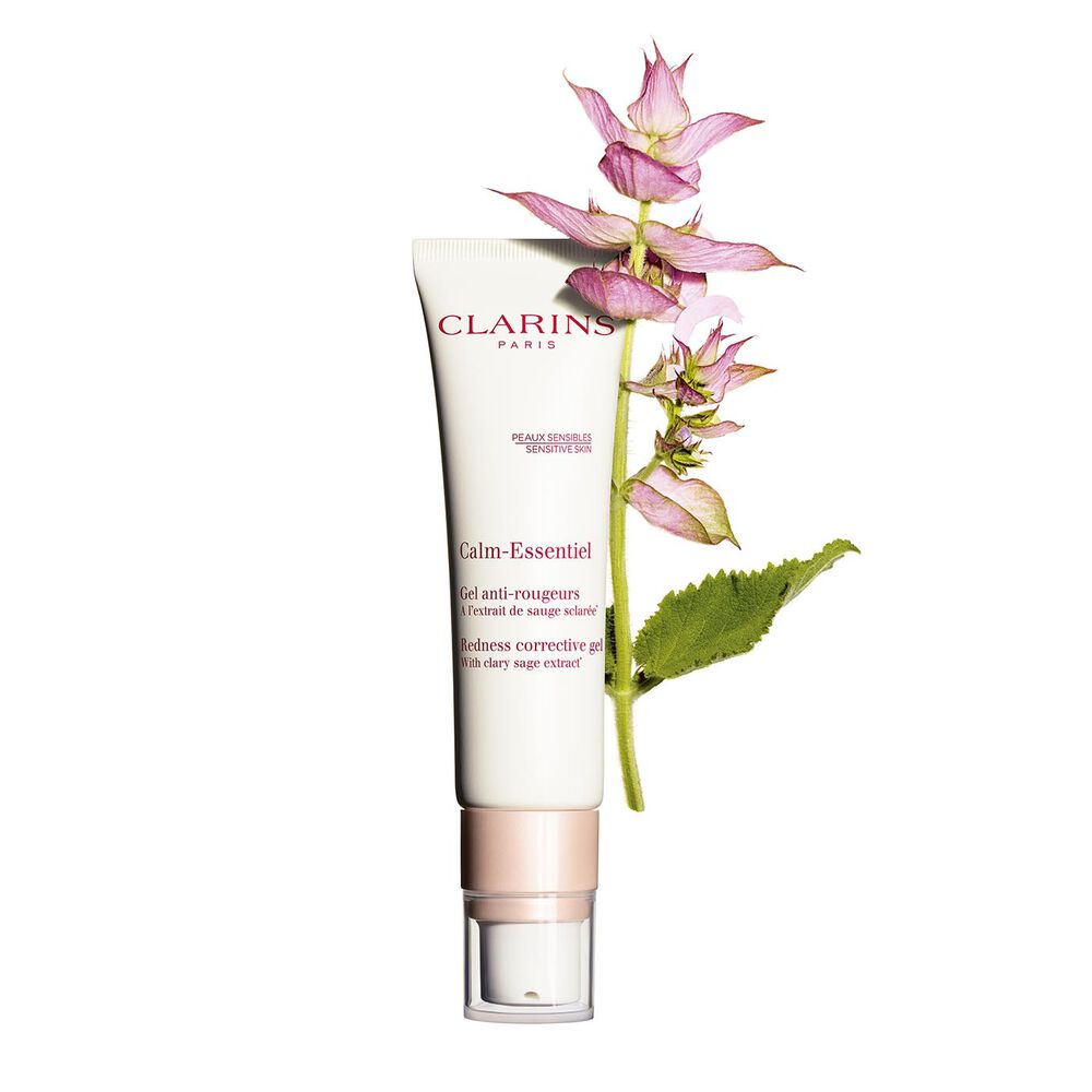 Calm-Essentiel Redness Corrective Gel