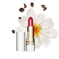 Joli Rouge Shine