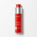 ClarinsMen Energizing Gel 50ml