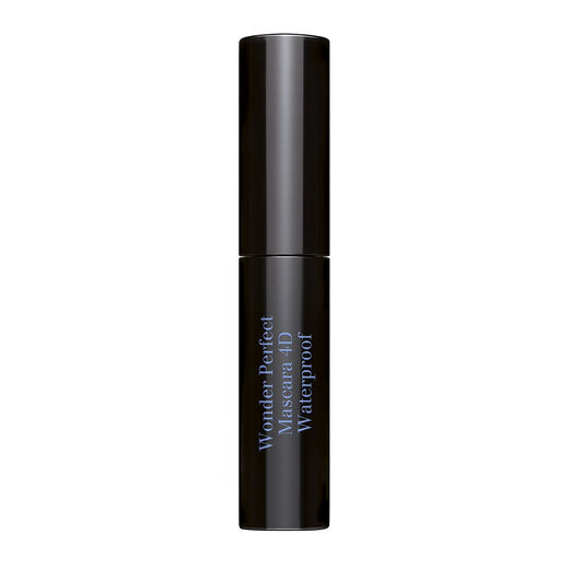 Wonder Perfect Mascara 4D 3ml