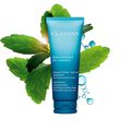 Hydra-Essentiel [HA&sup2;] Mask