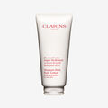 Moisture-Rich Body Lotion