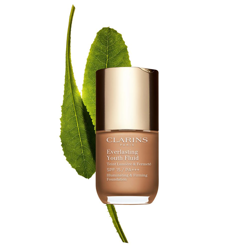 Everlasting Youth Fluid