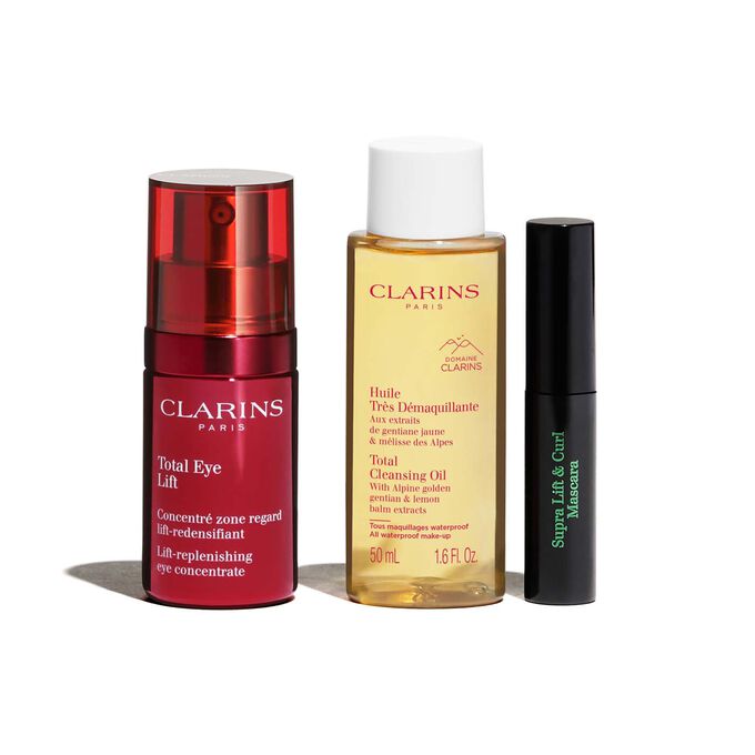 Total Eye Lift Collection
