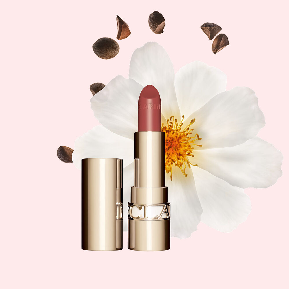 Joli Rouge