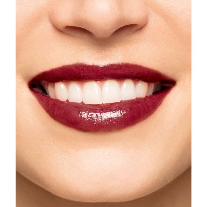 Intense Lip Perfector