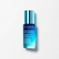 Hydra-Essentiel [HA²] Bi-phase Serum