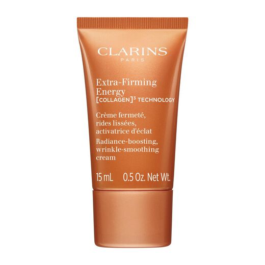 Extra Firming Energy 15mL