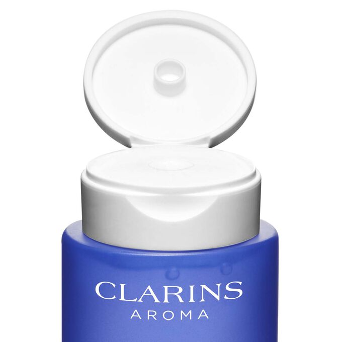Relax Bath and Shower Concentrate