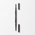 Wonder Define Brow Pencil