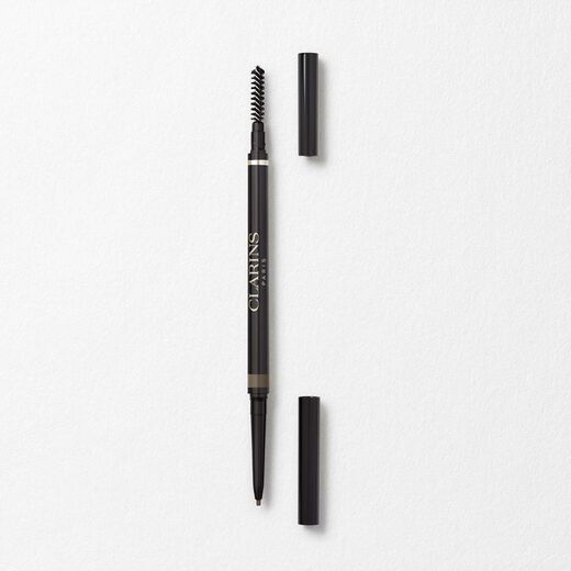 Wonder Define Brow Pencil