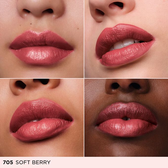 Joli Rouge