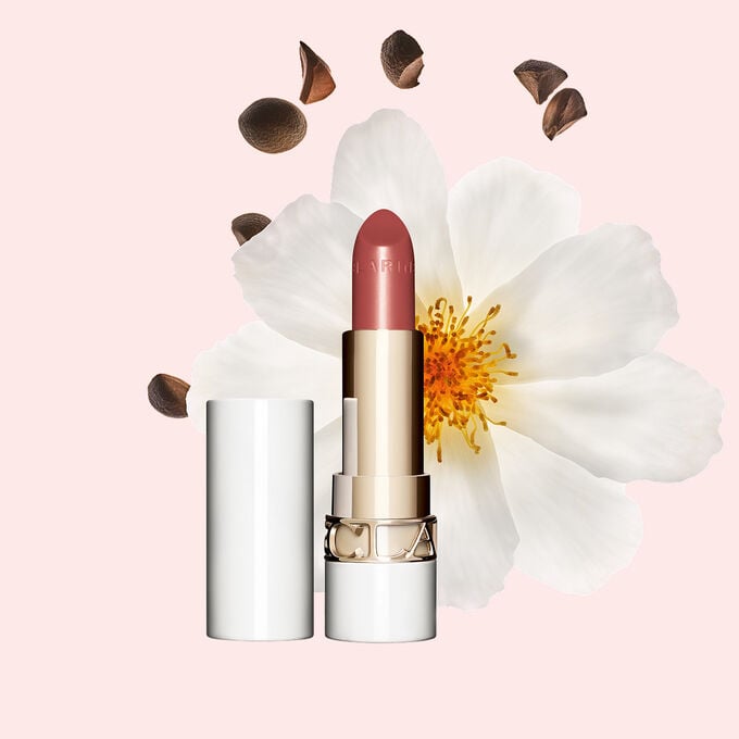 Joli Rouge Shine